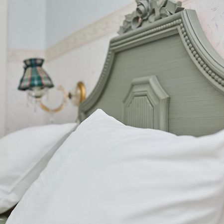 Blankaholmsgastgiveri 외부 사진